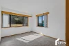 1B Winscombe Crescent, Sandy Bay, Tas 7005-Image