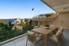 1c/10 Hilltop Crescent, Fairlight, NSW 2094