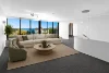 1c/10 Hilltop Crescent, Fairlight, NSW 2094-Image