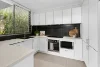 1c/10 Hilltop Crescent, Fairlight, NSW 2094-Image