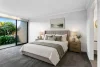 1c/10 Hilltop Crescent, Fairlight, NSW 2094-Image