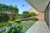 1c/10 Hilltop Crescent, Fairlight, NSW 2094-Image