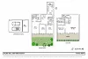 1c/10 Hilltop Crescent, Fairlight, NSW 2094-Floorplan