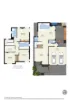 1C Bolton Street, Box Hill, Vic 3128-Floorplan