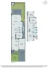 1C Cardiff Street, Bentleigh East, Vic 3165-Floorplan