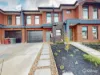 1C Chateau Avenue, Narre Warren, Vic 3805-Image