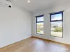 1C Chateau Avenue, Narre Warren, Vic 3805-Image