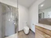 1C Chateau Avenue, Narre Warren, Vic 3805-Image