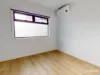 1C Chateau Avenue, Narre Warren, Vic 3805-Image