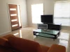 1C Corrigan Avenue, Brooklyn, Vic 3012-Image