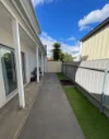1C Corrigan Avenue, Brooklyn, Vic 3012-Image