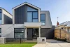 1C Evans Street, Moonee Ponds VIC 3039-Image