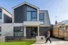 1C Evans Street, Moonee Ponds, Vic 3039