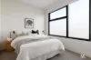 1C Evans Street, Moonee Ponds, Vic 3039-Image