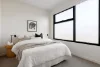 1C Evans Street, Moonee Ponds VIC 3039-Image