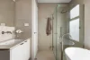 1C Evans Street, Moonee Ponds VIC 3039-Image