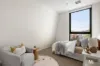 1C Evans Street, Moonee Ponds, Vic 3039-Image