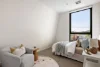 1C Evans Street, Moonee Ponds VIC 3039-Image