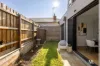 1C Evans Street, Moonee Ponds, Vic 3039-Image