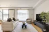 1C Evans Street, Moonee Ponds, Vic 3039-Image