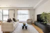 1C Evans Street, Moonee Ponds VIC 3039-Image