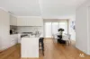 1C Evans Street, Moonee Ponds, Vic 3039-Image