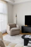 1C Evans Street, Moonee Ponds VIC 3039-Image