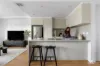 1C Evans Street, Moonee Ponds, Vic 3039-Image
