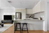 1C Evans Street, Moonee Ponds VIC 3039-Image
