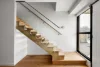 1C Evans Street, Moonee Ponds VIC 3039-Image