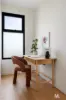 1C Evans Street, Moonee Ponds, Vic 3039-Image