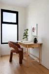 1C Evans Street, Moonee Ponds VIC 3039-Image