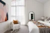 1C Evans Street, Moonee Ponds VIC 3039-Image