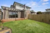 1C Hazel Avenue, Highett, Vic 3190