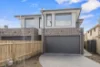 1C Hazel Avenue, Highett, Vic 3190-Image