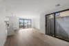 1C Hazel Avenue, Highett, Vic 3190-Image