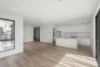 1C Hazel Avenue, Highett, Vic 3190-Image