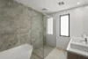 1C Hazel Avenue, Highett, Vic 3190-Image