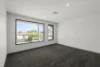 1C Hazel Avenue, Highett, Vic 3190-Image