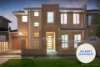 1C High Street, Dandenong, Vic 3175