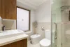1C High Street, Dandenong, Vic 3175-Image