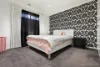 1C High Street, Dandenong, Vic 3175-Image