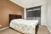 1C High Street, Dandenong, Vic 3175-Image