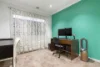 1C High Street, Dandenong, Vic 3175-Image