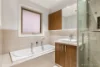 1C High Street, Dandenong, Vic 3175-Image