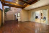 1C High Street, Dandenong, Vic 3175-Image