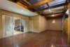 1C High Street, Dandenong, Vic 3175-Image