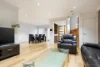 1C High Street, Dandenong, Vic 3175-Image