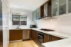 1C High Street, Dandenong, Vic 3175-Image