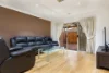1C High Street, Dandenong, Vic 3175-Image